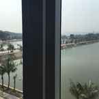 Review photo of Hera Ha Long Hotel 2 from Trieu T. T. T.