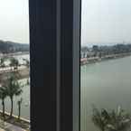 Hình ảnh đánh giá của Hera Ha Long Hotel 2 từ Trieu T. T. T.