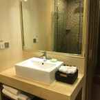 Review photo of Best Western Chinatown Hotel from Nattharika R.
