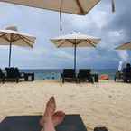 Review photo of Crimson Resort and Spa Mactan 3 from Michelle R. T.