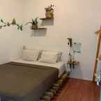 Hình ảnh đánh giá của Snooze Hostel Yogyakarta 3 từ Nur I. M.