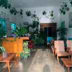 Review photo of Snooze Hostel Yogyakarta 2 from Nur I. M.