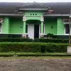 Review photo of Tempat Nginap 3BR Ciater Highland Resort 3 from Aditya B.