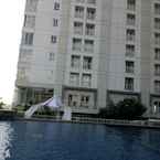 Review photo of Hotel Sahid Skyland City - Jatinangor from Wilma R.