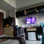 รูปภาพรีวิวของ Hotel Sahid Skyland City - Jatinangor 2 จาก Wilma R.