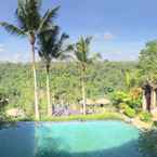 Ulasan foto dari Pramana Watu Kurung Resort dari Kristinawati K.