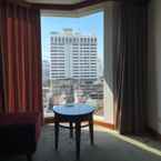 Review photo of Mercure Jakarta Kota 2 from Satya W. M.