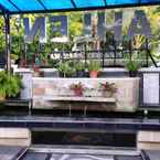 Review photo of AHLEN Pangandaran, Wisma/Guest House Resto from Nanik M.