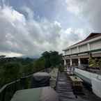 Ulasan foto dari Novus Giri Resort & Spa 3 dari Stefannie T.