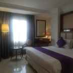 Review photo of Arion Suites Hotel Kemang 5 from Is M.