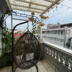 Review photo of El Ocaso Hotel and Apartments		 2 from Sutthikarn C.