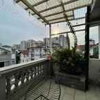 Review photo of El Ocaso Hotel and Apartments		 3 from Sutthikarn C.