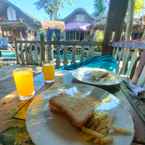 Review photo of La Luna Resort Yogyakarta 4 from Agatha G. S.