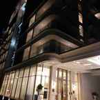 Ulasan foto dari Art Deco Luxury Hotel & Residence 7 dari Abdul M.