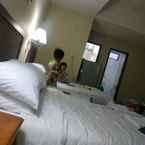 Review photo of Seapark Condotel from Mohd N. B. A. M.