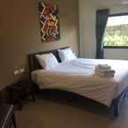 Review photo of The Nest Krabi Hotel from Narissara K.