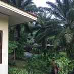 Review photo of Krabi Green Hill Pool Villas from Narissara K.