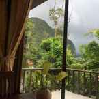 Review photo of Krabi Green Hill Pool Villas 5 from Narissara K.