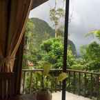 Review photo of Krabi Green Hill Pool Villas 4 from Narissara K.