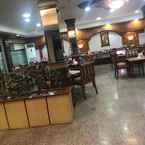 Review photo of Hotel Jasmine Jayapura from Jumiati J.