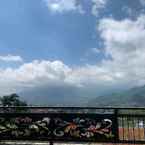 Hình ảnh đánh giá của Urbanview Hotel Sky Batu Malang by RedDoorz 2 từ Izza I.