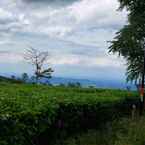 Imej Ulasan untuk Tea Garden Resort dari Dyah K.