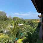 Review photo of Lembongan Cempaka Villa from Anita A.