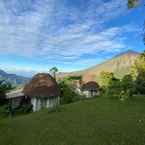 Review photo of Manulalu Bed & Breakfast from Ni P. M. E. P.