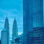 Review photo of Hotel Royal Kuala Lumpur from Ginta R. P.