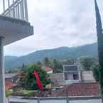 Review photo of Hotel Lurus Cisarua 2 from Bagus P.