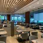 Hình ảnh đánh giá của Four Points by Sheraton Singapore, Riverview 6 từ Seah L. H.