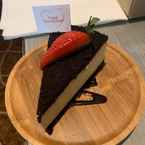 Review photo of Four Points by Sheraton Singapore, Riverview 5 from Seah L. H.