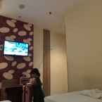 Review photo of Mirama Hotel from Ririn R.