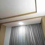 Review photo of Collection O 1963 Hotel The New Benakutai from Ririn R.