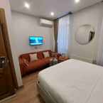 Review photo of Taksim suite from Fathiyyah F.