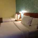Review photo of Hotel Sandakan from Hazatul S. B. Y.