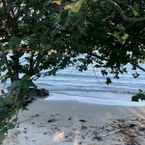 Review photo of The C Samet Beach Resort from Saranya P.