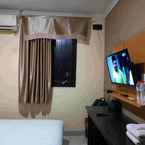 Review photo of Zameena Guesthouse 3 from Hendriana H.