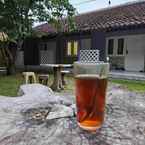 Review photo of Ndalem Diajeng Homestay from Aditia Y. P.
