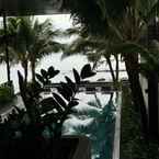 Review photo of M Hotel Phu Quoc from Thi H. T. N.