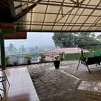 Review photo of Samakta Guest House 2 from Luthfi Y.