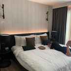 Review photo of Bayphere Hotel Pattaya from Oratai S.