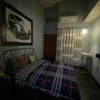 Imej Ulasan untuk The Satu Stay - Apartement Serpong Green View dari Tia R.