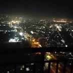 Ulasan foto dari Tamansari Panoramic Apartment By DGINTING dari Inggied I.