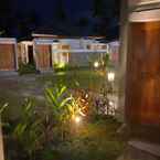 Ulasan foto dari The Allure Villas Managed by Sahid 3 dari Novie N.