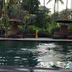 Ulasan foto dari The Sultan Hotel & Residence Jakarta 3 dari Nourma N. H.