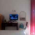 Review photo of OYO 577 Ndalem Pundhi Guest House from Ani W.