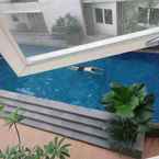 Review photo of Padina Suites 2 from Septiningsih S.