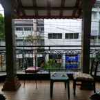 รูปภาพรีวิวของ Hotel Puspo Nugroho Malioboro Yogyakarta 3 จาก Antonius P. K.