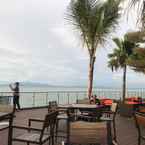 Hình ảnh đánh giá của Hompton by the Beach Penang từ Yap B. C.